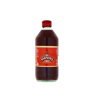 Sarson Vinegar 568Ml