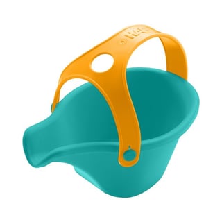 Gieter Aqua