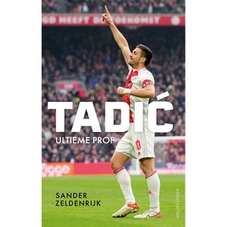 Tadic