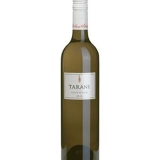 Tarani Sauvignon Blanc