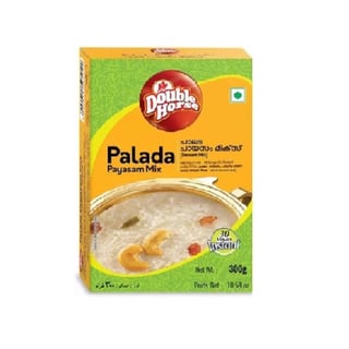 Double Horse Palada Payasam Mix 300 Grams