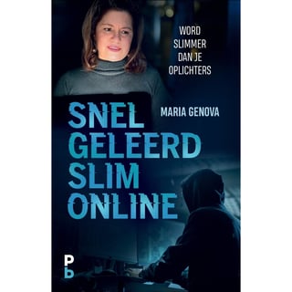 Snel Geleerd, Slim Online