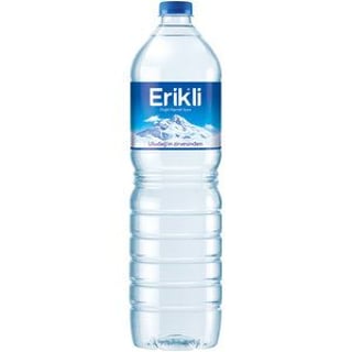 Erikli Water 1.5 Lt