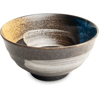 Nihon Medium Bowl