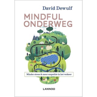 Mindful Onderweg
