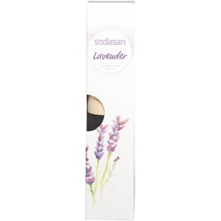 Home Fragrance Lavender