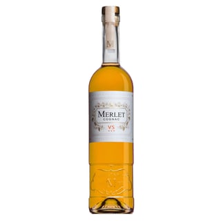 Cognac Merlet VS
