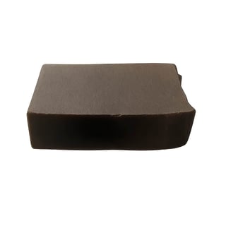 Urban Africa Naturals Neem Zeep Met Koudgeperste Neemolie