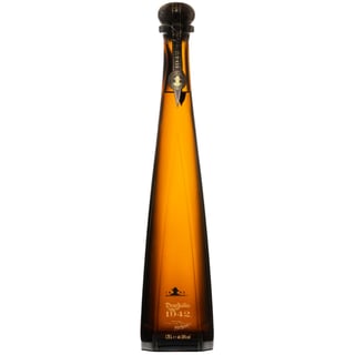 Tequila Don Julio 1942 Magnum - 1,75 liter