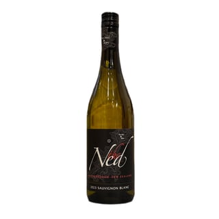 The Ned Sauvignon Blanc