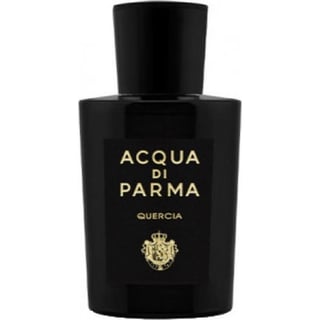 Acqua Di Parma Signature Quercia Eau De Parfum 20 Ml