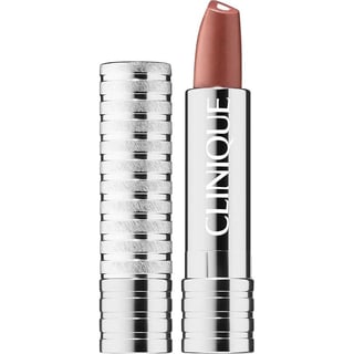 Clinique Dramatically Different Lipstick Shaping Lip Colour - 20 Red Alert