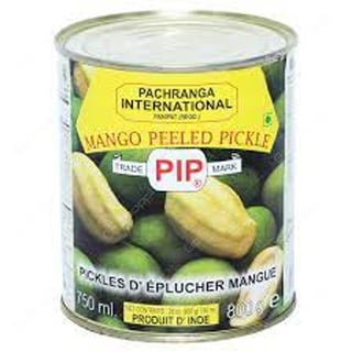 Pachranga Mango Pickle 800 Grams