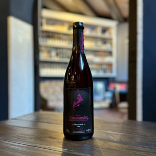 Pinot Noir - Domaine Salamander