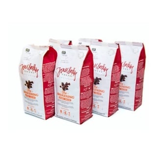 6 X The Awakening - 100% Arabica Coffee Beans