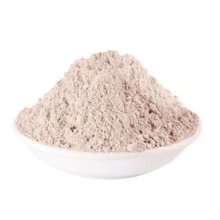 Khusboo Ragi Flour 1Kg