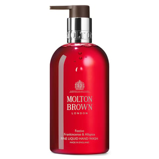 Molton Brown Frankincense Hand Wash 300Ml