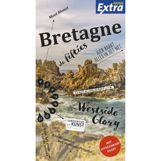 Extra Bretagne