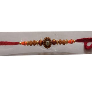 Rakhi no.28