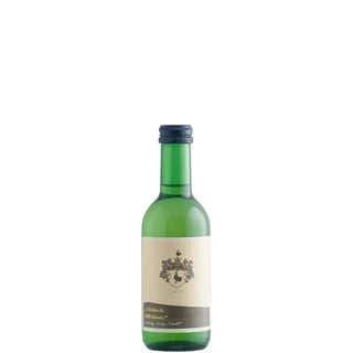 Mehofer Mehofer Gruner Veltliner 250ml
