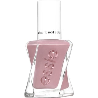 Essie Gel Couture - 130 Touch up - Roze - Glanzende Nagellak Met Gel Effect - 13,5 Ml