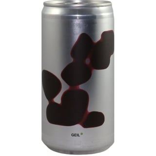 Geil Cider