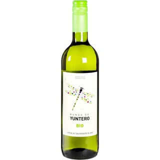 Verdejo / Sauvignon Blanc