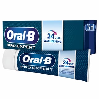 Oral-B Pro-Expert Professionele Bescherming