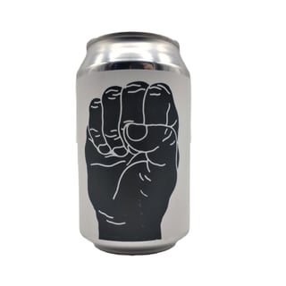 Omnipollo - Power Peanut Butter Biscuit Imperial Stout