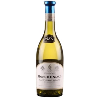 Boschendal Boschendal 1685 Sauvignon Blanc