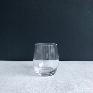 Waterglas Invino VERHUUR