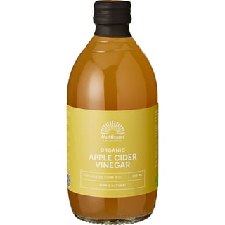Appelciderazijn