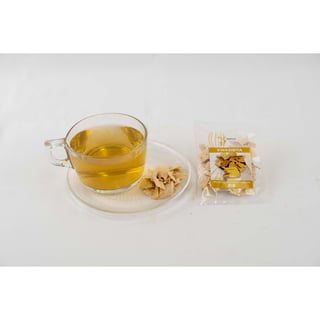 Tropical Caribbean Products Kwasibita (Bitterhout) 15g