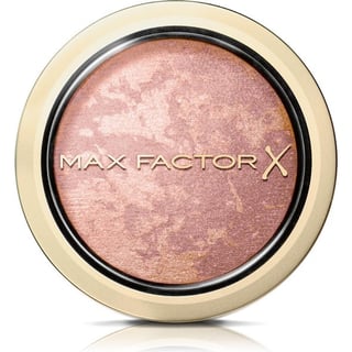 Max Factor Blush 10 Nude