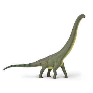 Collecta Prehistorie Dreadnoughtus