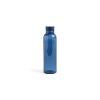 MIZ Water Fles 0.72 L Blue