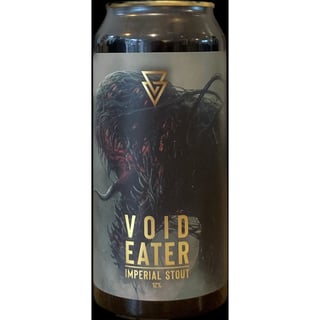 Azvex Void Eater 440ml