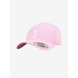 Xxx Cap-Adjustable