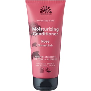 Conditioner Rozen