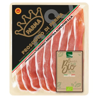 Prosciutto Di Parma