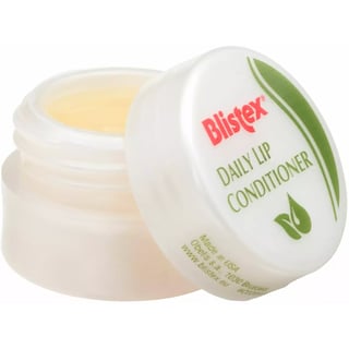 Blistex Daily Lip Conditioner 7