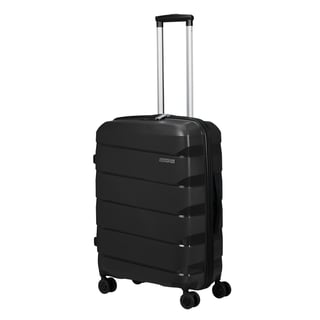 AMERICAN TOURISTER AIR MOVE SPINNER 66/24 BLACK
