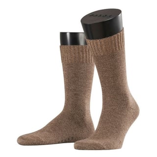 Falke Denim ID 14491 - 39-42 / Jasper