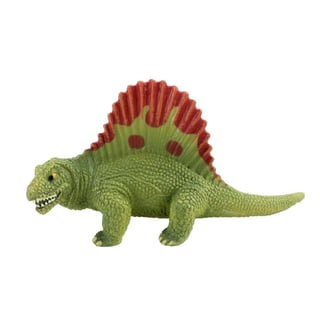 Dinosaurus Figuur - Dimetrodon
