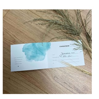 littleYOU Gift Card 