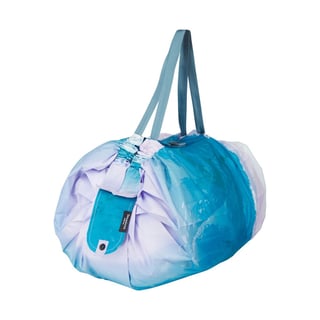 Shupatto Compact Bag - Crystal Shores