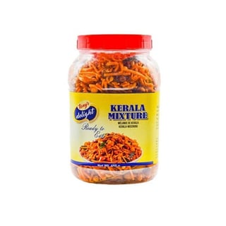 Tony?s Delight Kerala Mixture 450 Grams