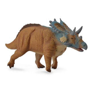 Collecta Prehistorie Mercuriceratops