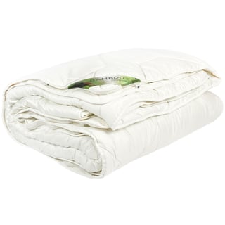 Bamboe Comfort 4 Seizoenen Dekbed 140x200