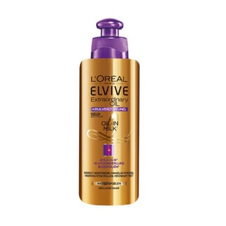Elvive Leave in Creme Extra Ord.